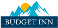 Budget Inn Carthage TN